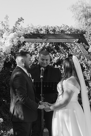 Jess & Sabrina's Wedding Day332