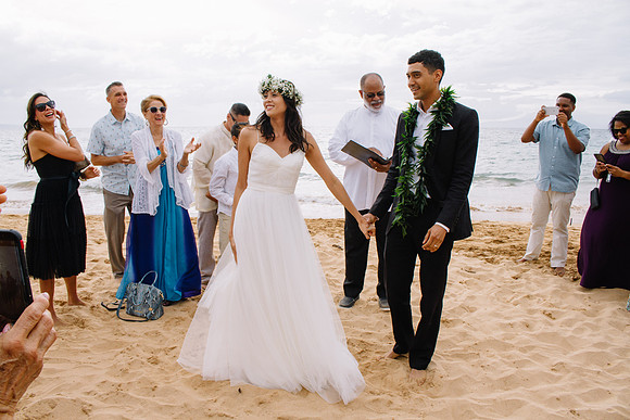 Wedding Photos (186)