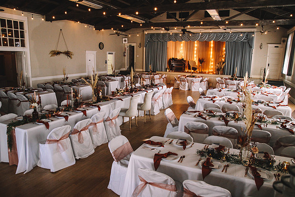 Ajay & Chelsea Wedding (208)