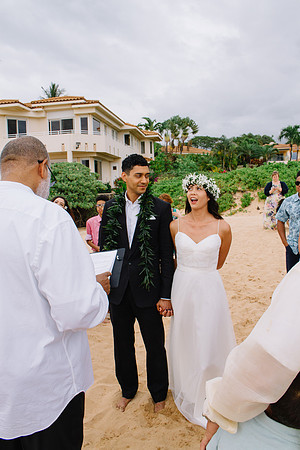 Wedding Photos (92)
