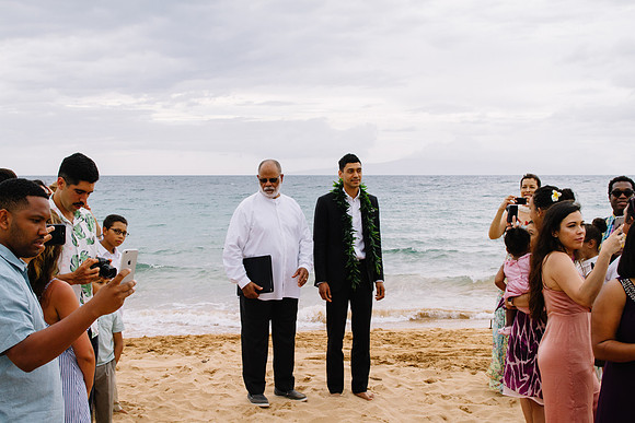 Wedding Photos (43)