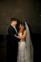 6V8A2421
