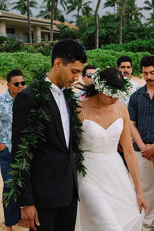 Wedding Photos (104)