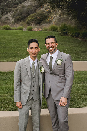 Micah & Naomi Wedding Day328