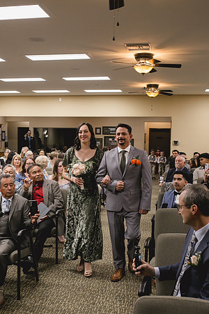 Micah & Naomi Wedding Day353