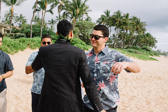 Wedding Photos (245)