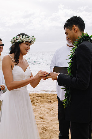 Wedding Photos (142)