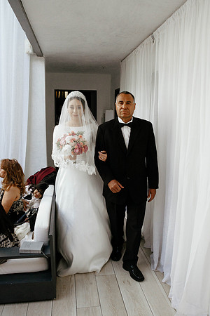 Wedding Day (56)
