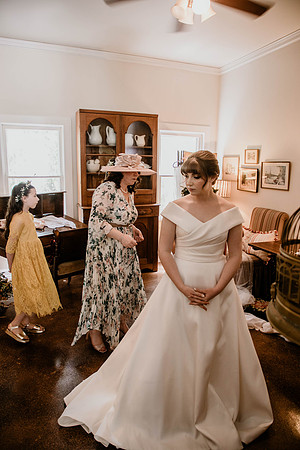 Wedding Day (97)