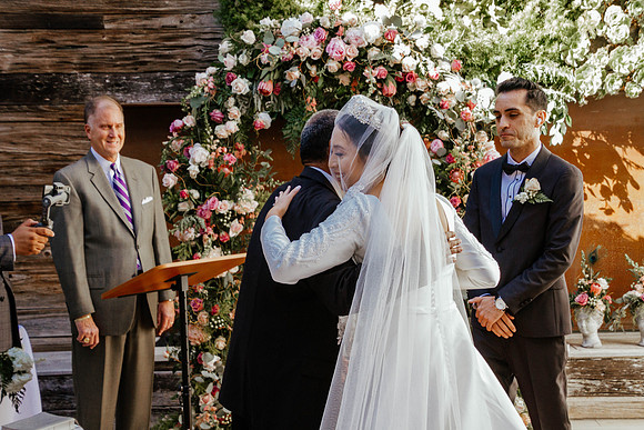 Wedding Day (73)