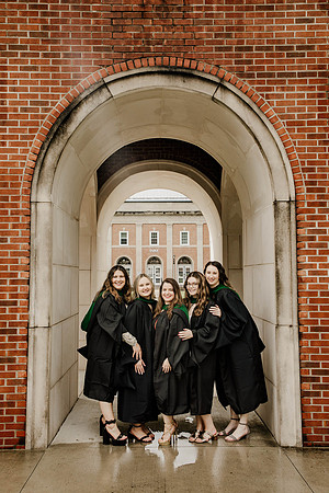 Grad Girls29