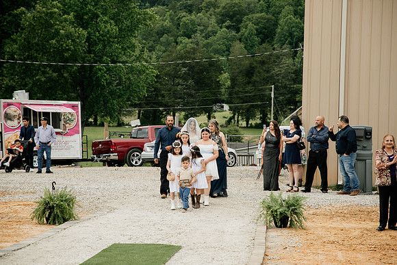Max & Rubi's Wedding Day94