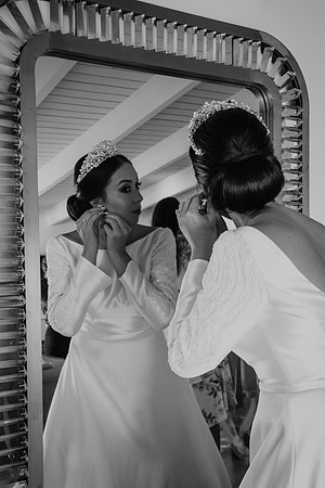 Wedding Day (30)