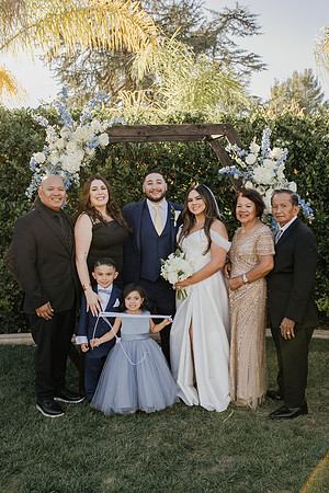 Jess & Sabrina's Wedding Day454