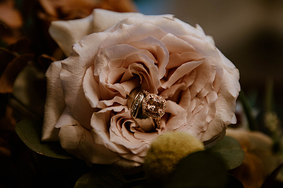 Wedding Day (132)