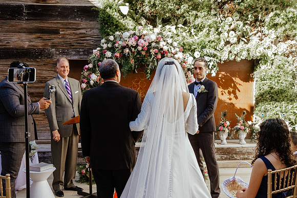 Wedding Day (71)