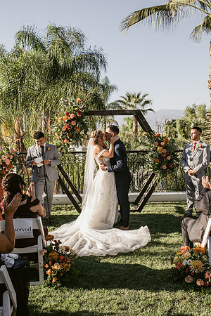 Wedding Day501