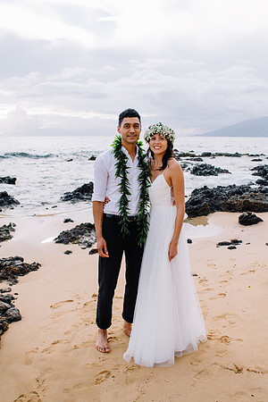 Wedding Photos (456)