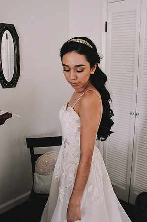Getting Ready (102)