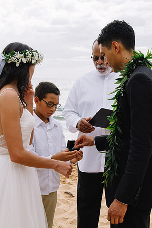 Wedding Photos (127)