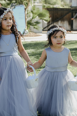 Jess & Sabrina's Wedding Day200