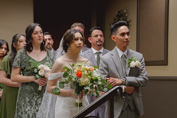 Micah & Naomi Wedding Day406