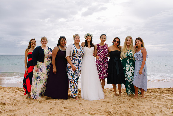 Wedding Photos (346)