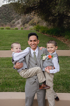Micah & Naomi Wedding Day332