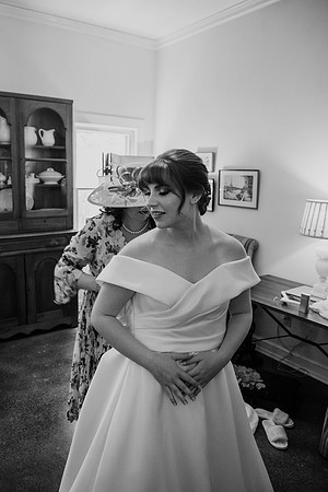 Wedding Day (75)