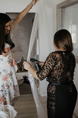Wedding Day (42)