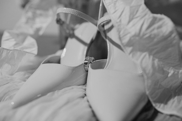 Wedding Day16