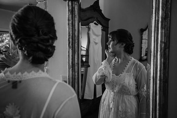 Wedding Day (60)