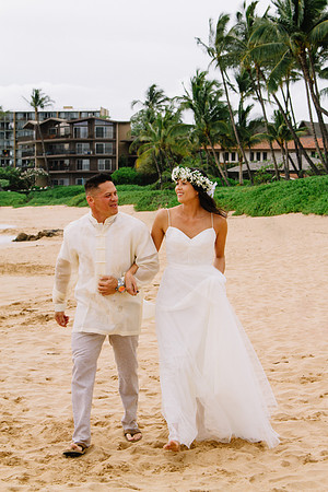 Wedding Photos (40)