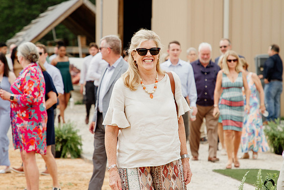 Max & Rubi's Wedding Day44