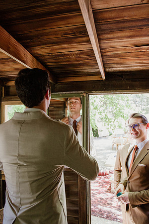 Wedding Day (114)