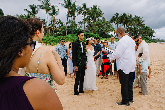 Wedding Photos (86)