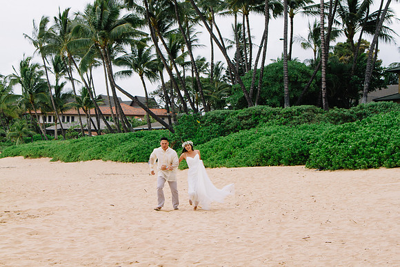 Wedding Photos (33)