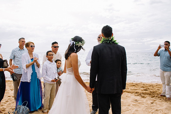 Wedding Photos (178)