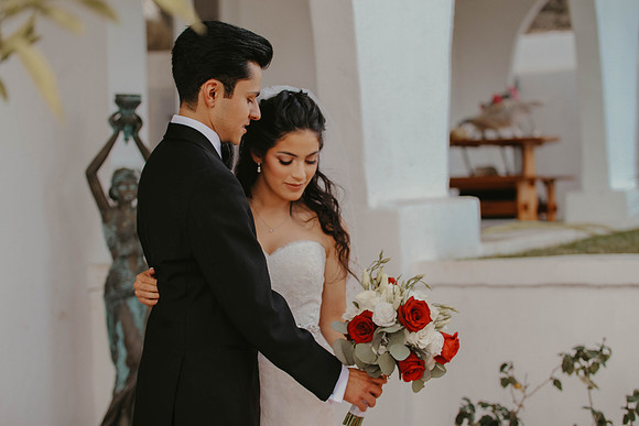 Wedding Day (335)