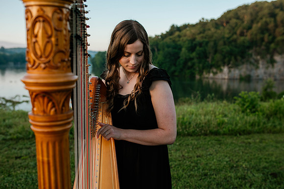 Nate and Laura10