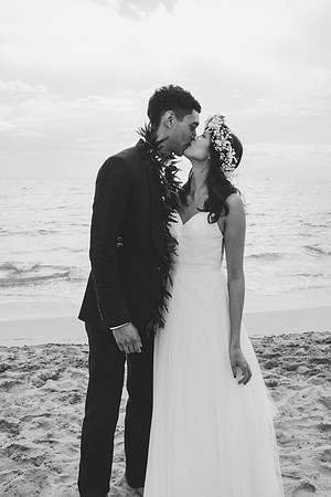 Wedding Photos (384)