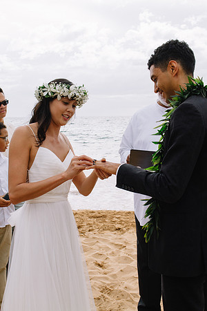 Wedding Photos (140)