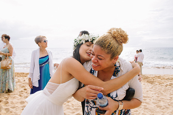 Wedding Photos (256)