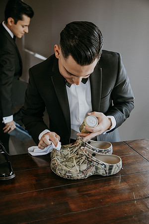 Wedding Day (23)