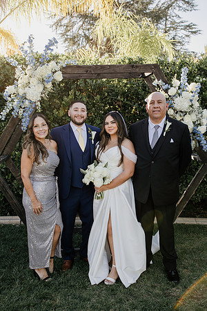 Jess & Sabrina's Wedding Day447