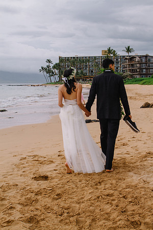 Wedding Photos (430)