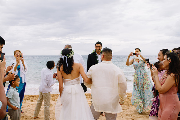 Wedding Photos (48)