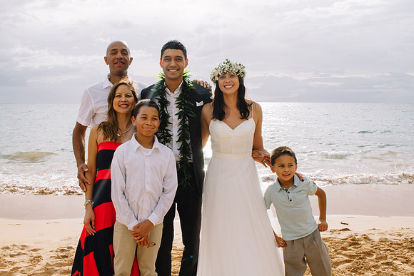 Wedding Photos (314)