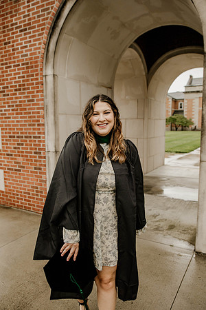 Grad Girls56