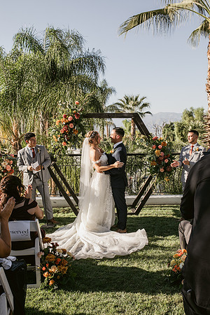 Wedding Day503